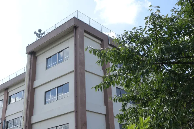学校が楽しくないと思う3つの原因